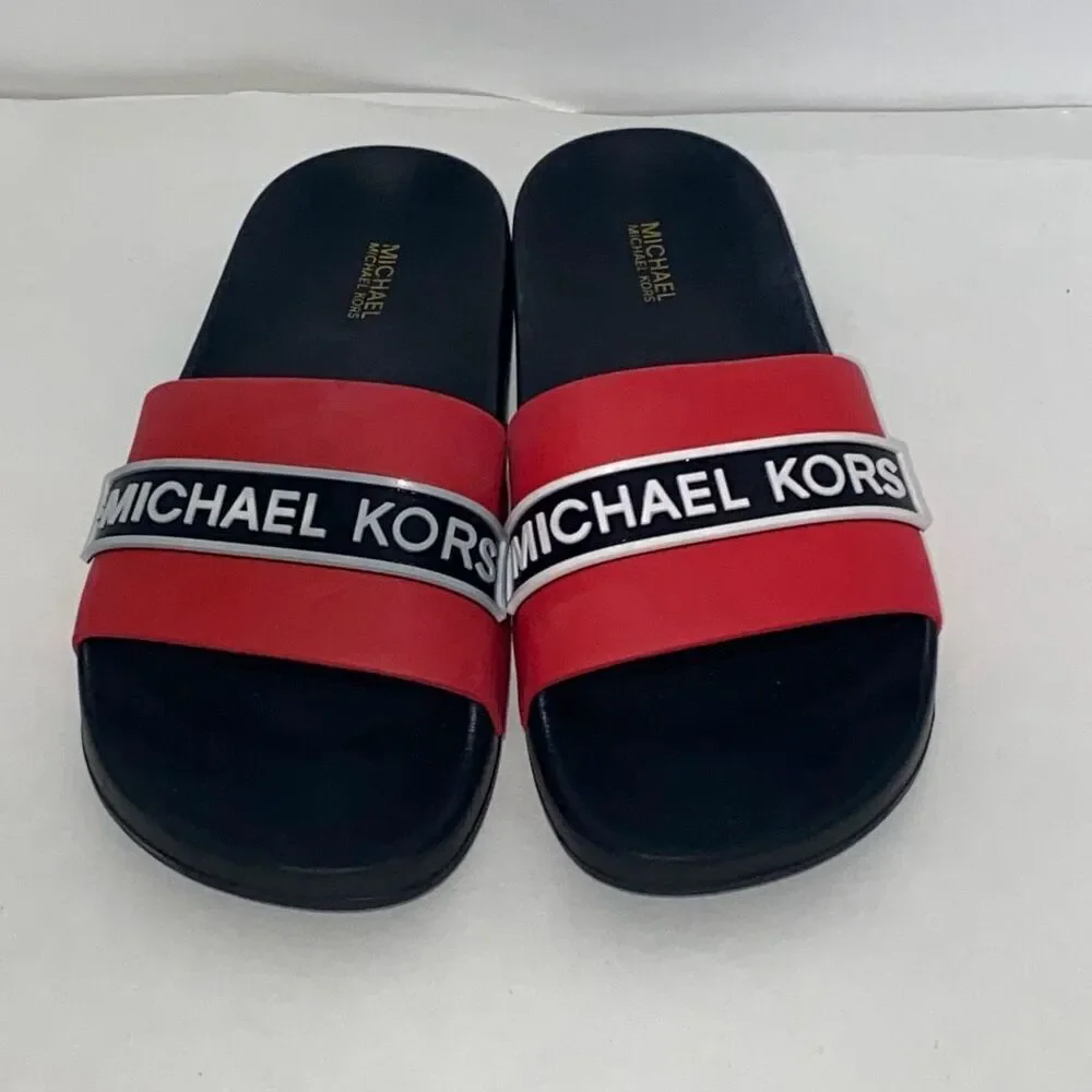 Michael Kors michael kors